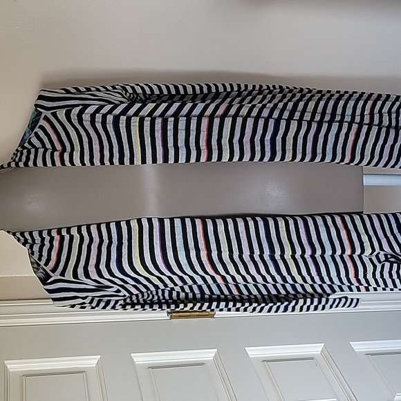 Ted Baker London waterfall cardigan - Picture 2 of 4